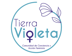 Logo TV (2)