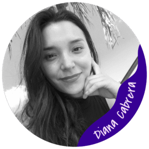 dianacabrera