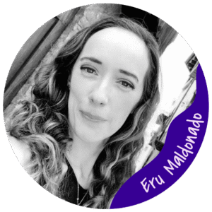 erumaldonado
