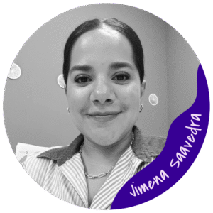 jimenasaavedra