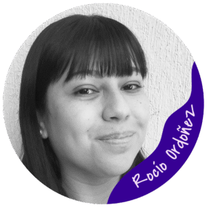 rocio-ordunez