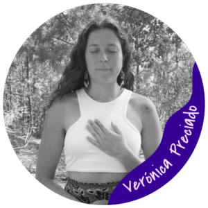 veronica-preciado