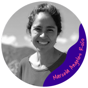 Marcela A. RoCo Cuerpas-08