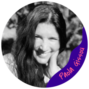 Paola Gissou Cuerpas-09